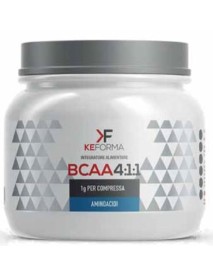 KE BCAA 4 1 1 100CPR