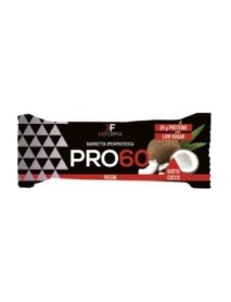 PRO 60 COCCO 30BARR