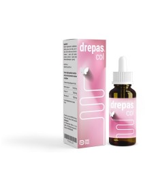 DREPAS COL GOCCE 50ML