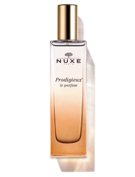 NUXE PRODIGIEUX LE PARFUM 30ML