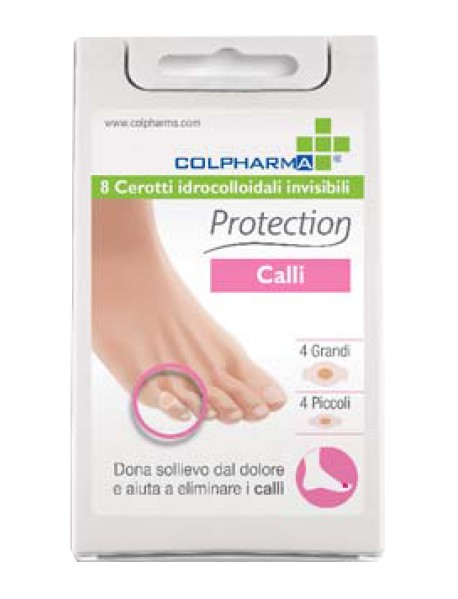 PROTECTION CER CALLI ASS 8PZ