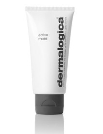 DERMALOGICA ACTIVE MOIST 100ML