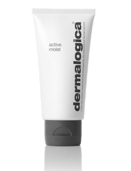 DERMALOGICA ACTIVE MOIST 100ML