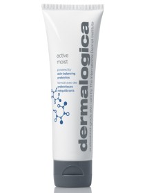 DERMALOGICA ACTIVE MOIST 50ML