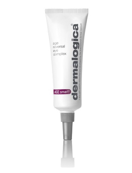 DERMALOGICA AGE REVERSAL EYE