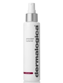 DERMALOGICA ANTIOX HYDR 150ML