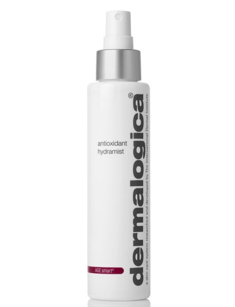 DERMALOGICA ANTIOX HYDR 150ML