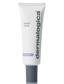 DERMALOGICA BARRIER REPAIR30ML