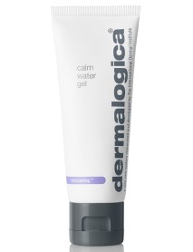 DERMALOGICA CALM WATER GEL50ML