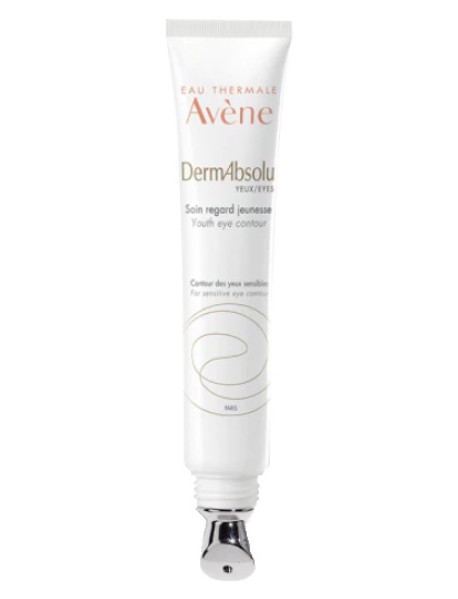 AVENE DERMABSOLU CONTORNO OCCHI 15ML