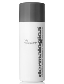 DERMALOGICA DAILY MICROFOL74ML