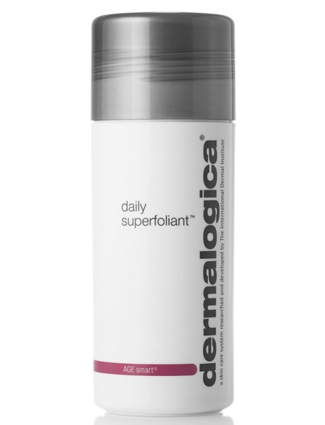 DERMALOGICA DAILY SUPERFOL57ML