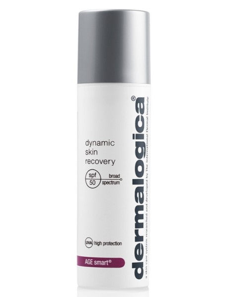 DERMALOGICA DYNAMIC SKIN 50ML