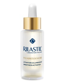 RILASTIL PROGRES HD SIERO 15ML