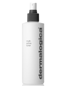 DERMALOGICA MULTI-ACTIVE 250ML