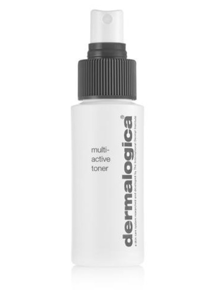 DERMALOGICA MULTI-ACTIVE 50ML