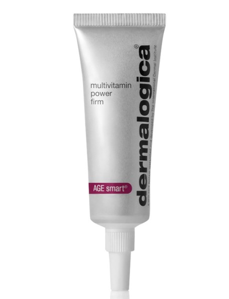 DERMALOGICA MULTIVIT FIRM 15ML