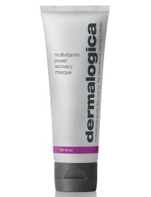 DERMALOGICA MULTIVIT MASQ 75ML