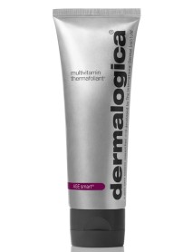 DERMALOGICA MULTIVIT THERMOFOL