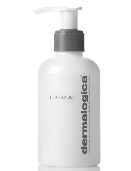 DERMALOGICA PRECLEANSE 150ML