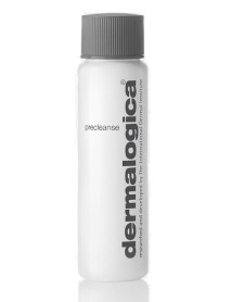 DERMALOGICA PRECLEANSE 30ML