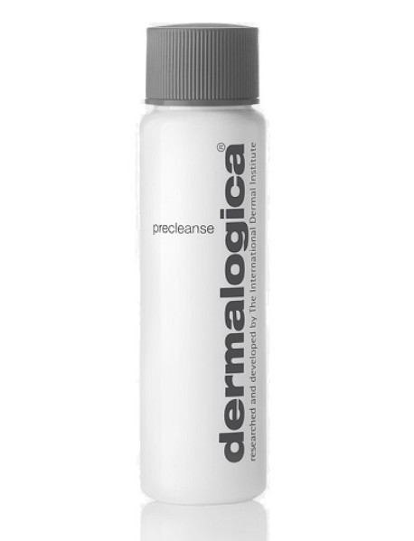 DERMALOGICA PRECLEANSE 30ML