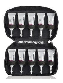 DERMALOGICA RAPID REVEAL 10F