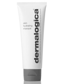 DERMALOGICA SKIN HYDR MASQ75ML