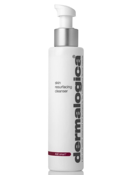 DERMALOGICA SKIN RESURFAC150ML