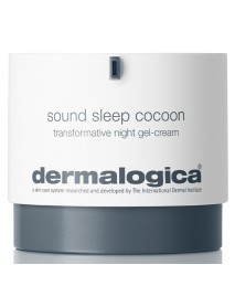 DERMALOGICA SOUND SLEEP CO50ML