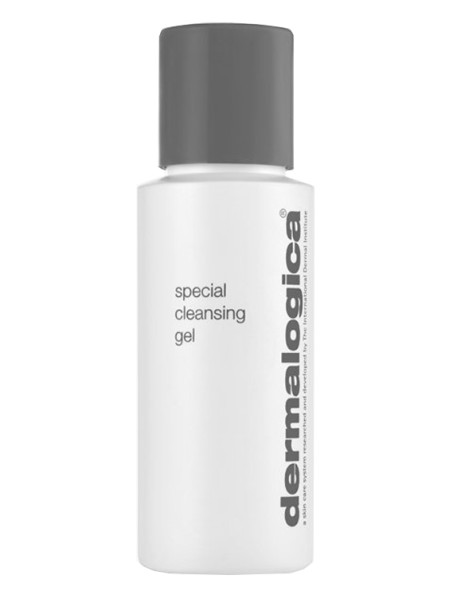 DERMALOGICA SPECIAL CLEAN 50ML