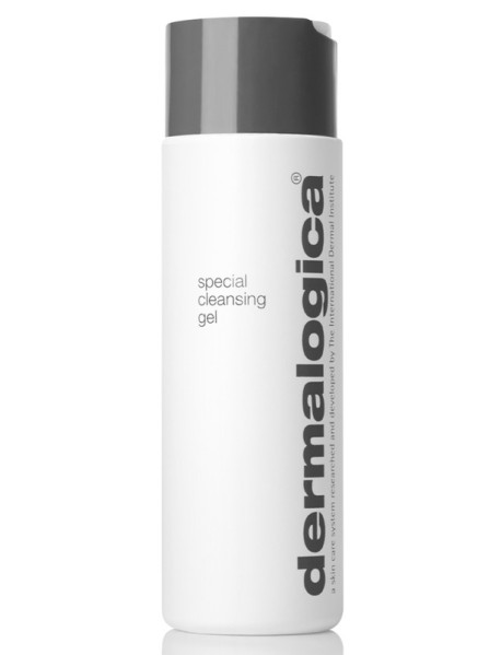 DERMALOGICA SPECIAL CLEAN250ML