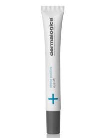 DERMALOGICA STRESS POSITIV EYE