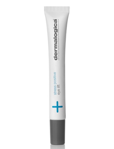 DERMALOGICA STRESS POSITIV EYE