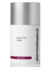 DERMALOGICA SUPER RICH REP50ML