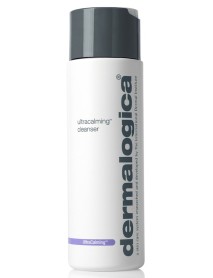 DERMALOGICA ULTRACALM CLE250ML