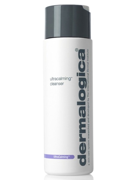 DERMALOGICA ULTRACALM CLE250ML