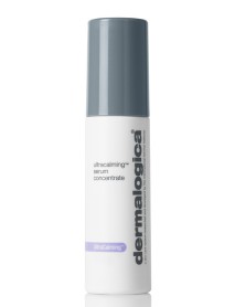 DERMALOGICA ULTRACALM SER 40ML