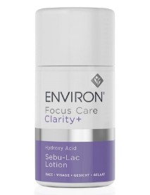 ENVIRON FCCL+ SEBU LAC LOTION