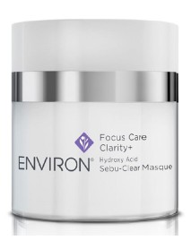 ENVIRON FCCL+ SEBU CLEAR MASQU