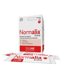 NORMALIA EXTRA 30 STICK ORALI