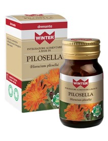 WINTER PILOSELLA 30CPS VEG