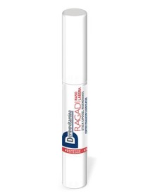 DERMOVITAMINA RAGADI NASO E LABBRA STICK 3ML