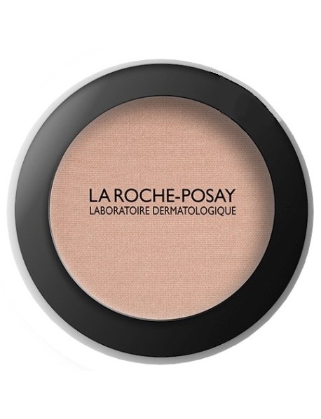 LA ROCHE-POSAY TOLERIANE TEINT BLUSH CARAMEL