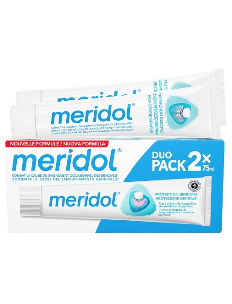 MERIDOL DENTIFRICIO BITUBO 75ML