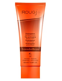 ROUGJ+ EXTENDER BRONZ PROLUNGATORE 100ML