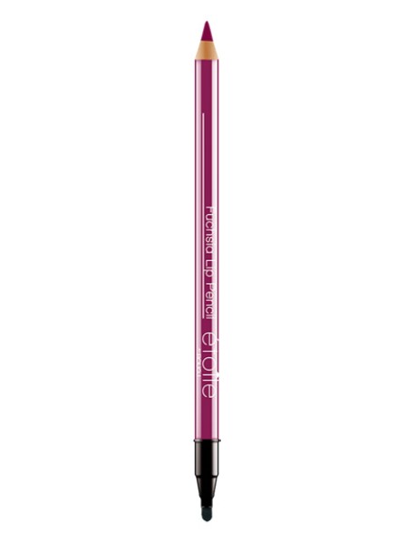 ROUGJ LIP PENSIL 04 FUCSIA