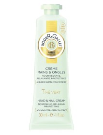 THE VERT CREMA MANI 30ML (MB0594