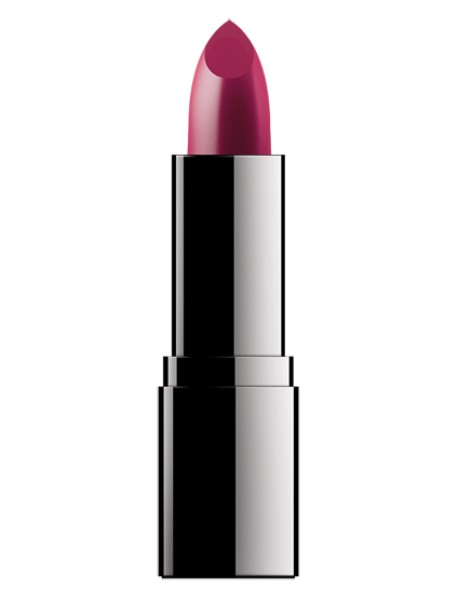 ROUGJ SHIMMER LIPSTICK 03