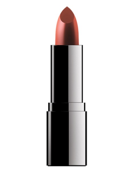 ROUGJ SHIMMER LIPSTICK 05